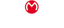 Logo Rodapé - Rancho da Matinha