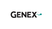 GENEX