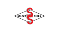 SELECT SIRES