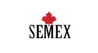 SEMEX