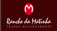 RANCHO DA MATINHA