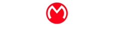 Logo Rancho da Matinha